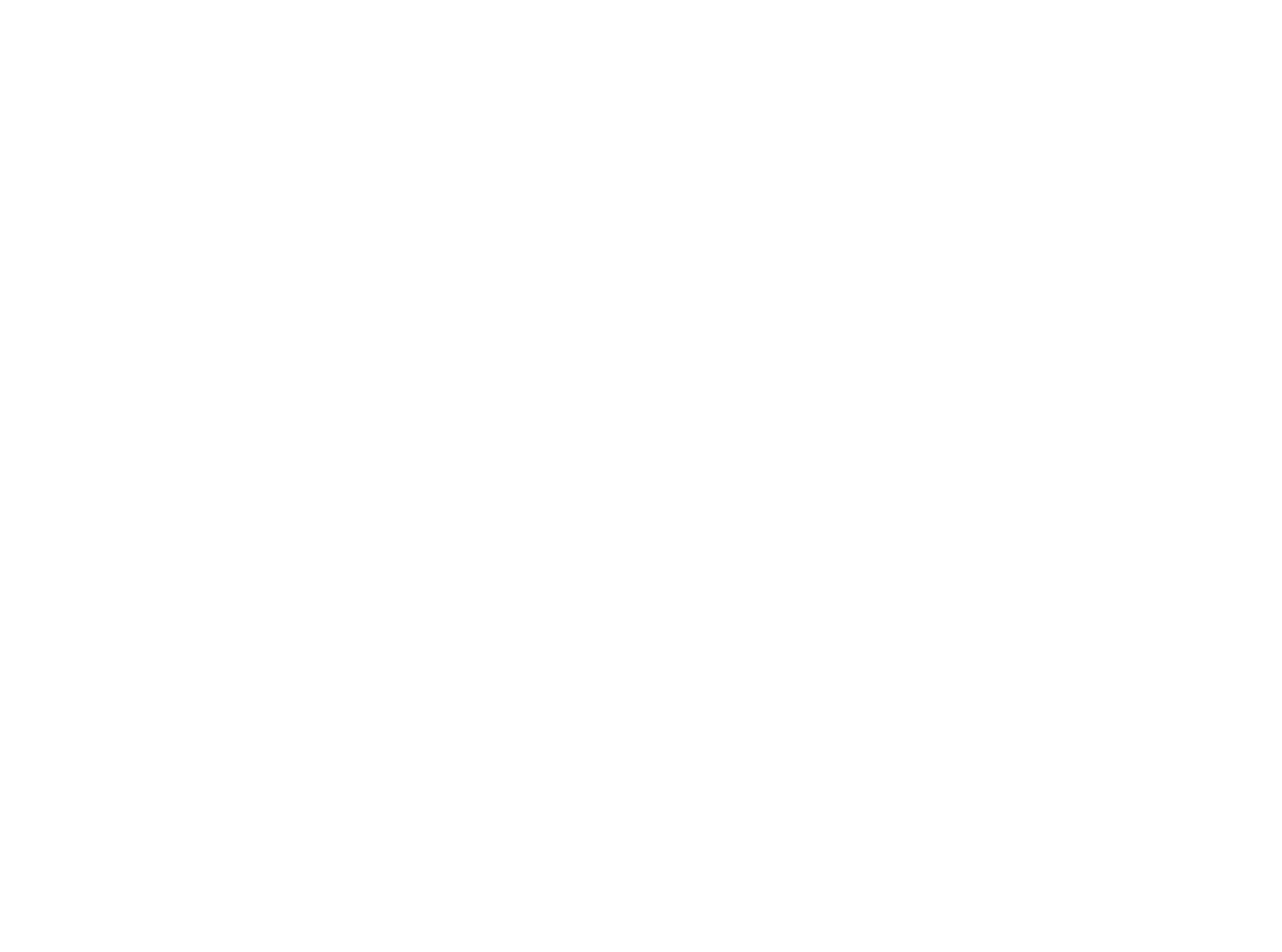 Logo SINPE Móvil